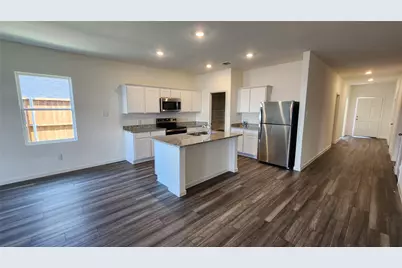 1262 Lambert Lane, Forney, TX 75126 - Photo 1