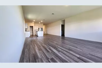 1262 Lambert Lane, Forney, TX 75126 - Photo 2