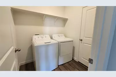 1262 Lambert Lane, Forney, TX 75126 - Photo 26