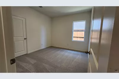 1262 Lambert Lane, Forney, TX 75126 - Photo 16