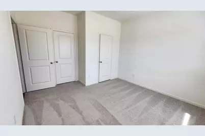 1262 Lambert Lane, Forney, TX 75126 - Photo 14