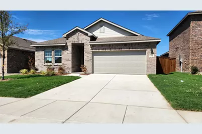1262 Lambert Lane, Forney, TX 75126 - Photo 8