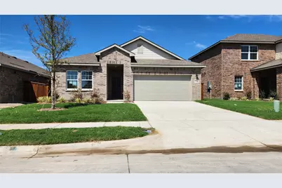 1262 Lambert Lane, Forney, TX 75126 - Photo 34