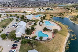 1210 Skyflower Ln, Celina, TX 75009 - Photo 34