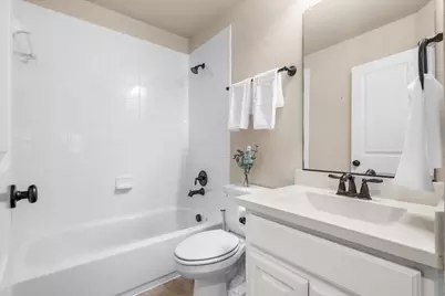 1210 Skyflower Lane, Celina, TX 75009 - Photo 22