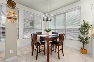 1210 Skyflower Ln, Celina, TX 75009 - Photo 10