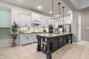 1210 Skyflower Ln, Celina, TX 75009 - Photo 8