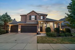 1210 Skyflower Ln, Celina, TX 75009 - Photo 36