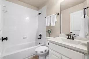1210 Skyflower Ln, Celina, TX 75009 - Photo 22