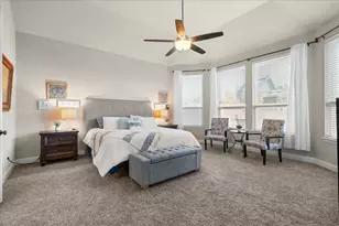 1210 Skyflower Ln, Celina, TX 75009 - Photo 12