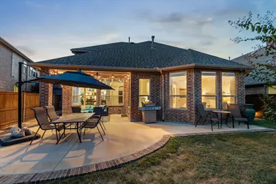 1210 Skyflower Lane, Celina, TX 75009 - Photo 30
