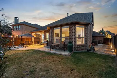1210 Skyflower Lane, Celina, TX 75009 - Photo 28