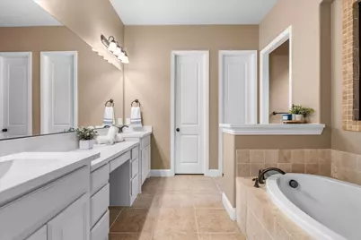 1210 Skyflower Lane, Celina, TX 75009 - Photo 14