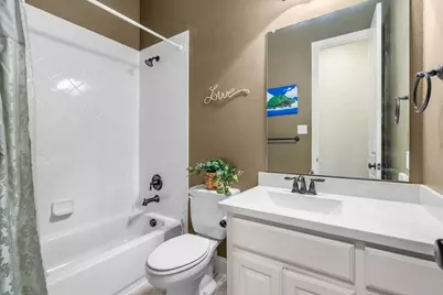 1210 Skyflower Lane, Celina, TX 75009 - Photo 16