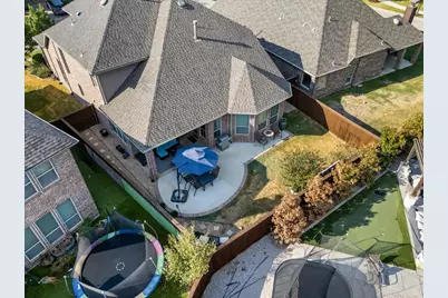 1210 Skyflower Lane, Celina, TX 75009 - Photo 38