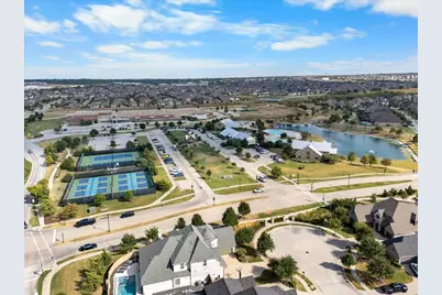 1210 Skyflower Lane, Celina, TX 75009 - Photo 32