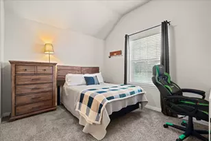 1210 Skyflower Ln, Celina, TX 75009 - Photo 24