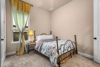1210 Skyflower Lane, Celina, TX 75009 - Photo 26