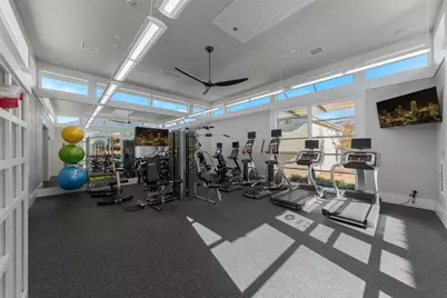 651 N Watters Road #8204, Allen, TX 75013 - Photo 14