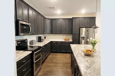 651 N Watters Road #8204, Allen, TX 75013 - Photo 1