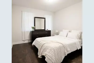 651 N Watters Road #8204, Allen, TX 75013 - Photo 4