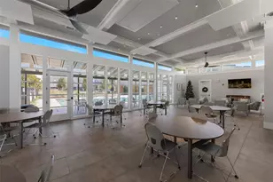 651 North Watters Road, Allen, TX 75013 - Photo 10