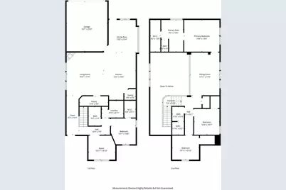 2856 Chester Drive, Celina, TX 75009 - Photo 40