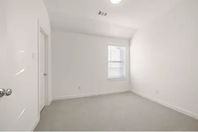 2856 Chester Drive, Celina, TX 75009 - Photo 26