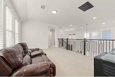 2856 Chester Drive, Celina, TX 75009 - Photo 28