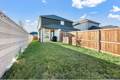 2856 Chester Drive, Celina, TX 75009 - Photo 34