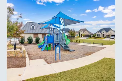 2856 Chester Drive, Celina, TX 75009 - Photo 10