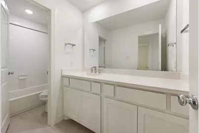 2856 Chester Drive, Celina, TX 75009 - Photo 24