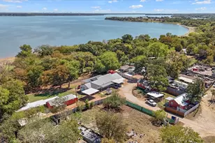 5280 Atwell Ln, Denton, TX 76208 - Photo 4