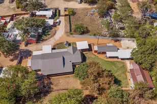 5280 Atwell Ln, Denton, TX 76208 - Photo 6
