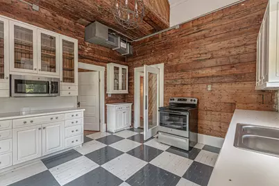 3435 State Highway 276, Rockwall, TX 75032 - Photo 20
