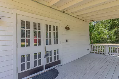 3435 State Highway 276, Rockwall, TX 75032 - Photo 8