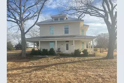 3435 State Highway 276, Rockwall, TX 75032 - Photo 1