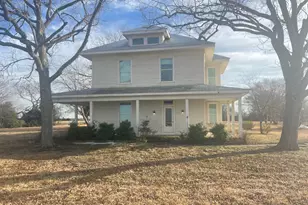 3435 State Hwy 276, Rockwall, TX 75032 - Photo 1