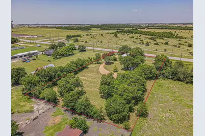 3435 State Highway 276, Rockwall, TX 75032 - Photo 28