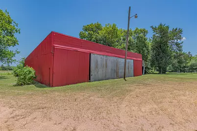 3435 State Highway 276, Rockwall, TX 75032 - Photo 4