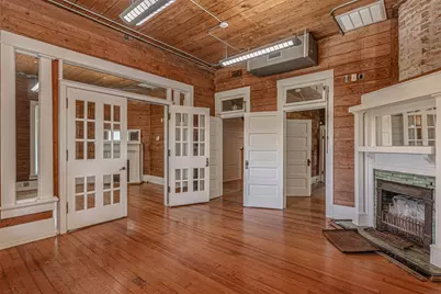 3435 State Highway 276, Rockwall, TX 75032 - Photo 18