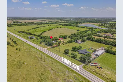 3435 State Highway 276, Rockwall, TX 75032 - Photo 30