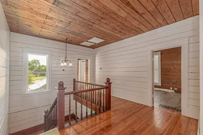 3435 State Highway 276, Rockwall, TX 75032 - Photo 22