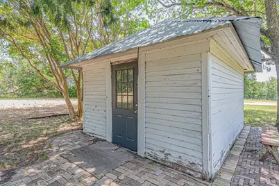 3435 State Highway 276, Rockwall, TX 75032 - Photo 6