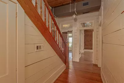 3435 State Highway 276, Rockwall, TX 75032 - Photo 12