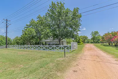 3435 State Highway 276, Rockwall, TX 75032 - Photo 2