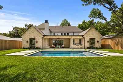 652 Harter Road, Dallas, TX 75218 - Photo 36