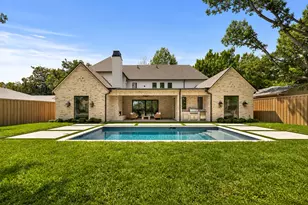652 Harter Rd, Dallas, TX 75218 - Photo 36