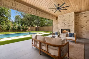 652 Harter Rd, Dallas, TX 75218 - Photo 32