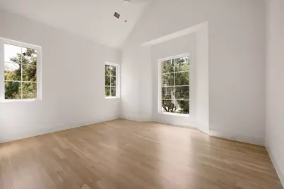 652 Harter Road, Dallas, TX 75218 - Photo 26